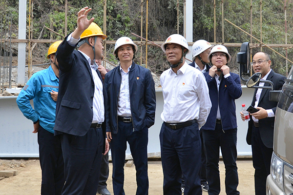 1578017137451510.jpg 修改圖片1.jpg