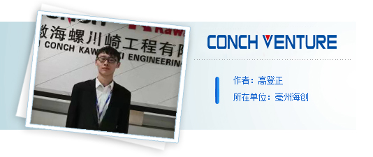 1578030157651431.jpg SWX.jpg