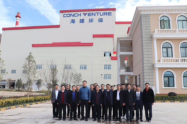 1578106825587566.jpg 修改圖片4.jpg