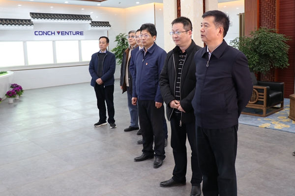 1578109363486232.jpg IMG_4479.JPG