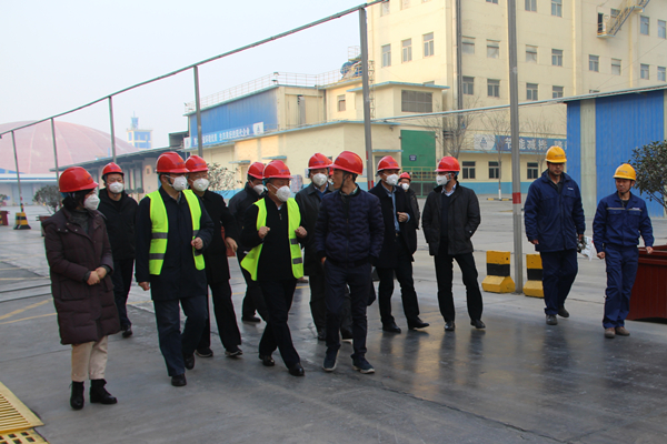 1578357283296285.jpg 2.jpg