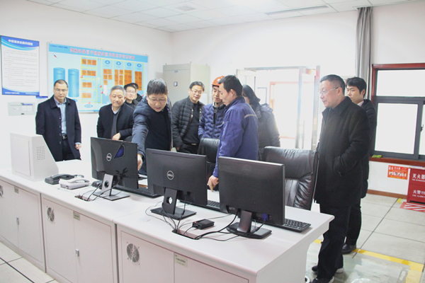 1578357297365759.jpg 3.jpg