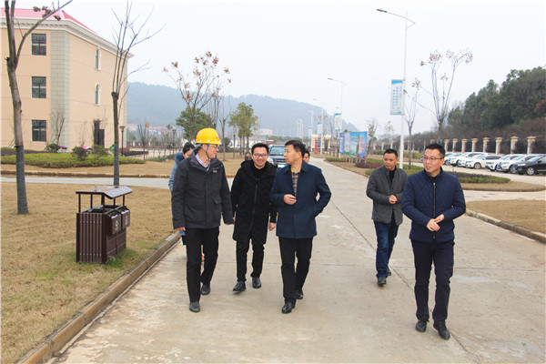 1579567643150529.jpg IMG_1800_副本.jpg