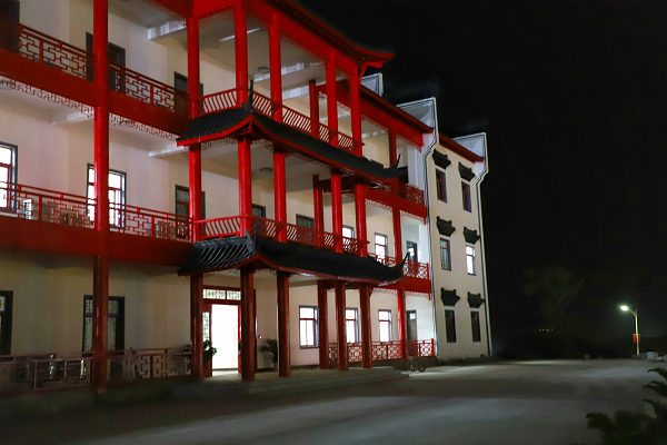 1579653498222280.png 辦公樓.png