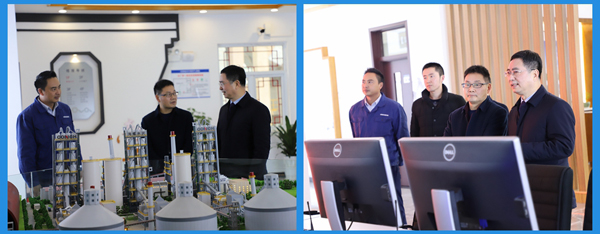 1579658445257823.jpg 7.jpg