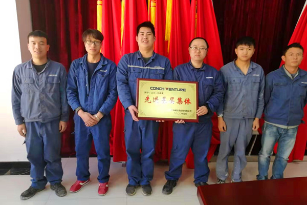 1579664593645660.png 圖片1.png