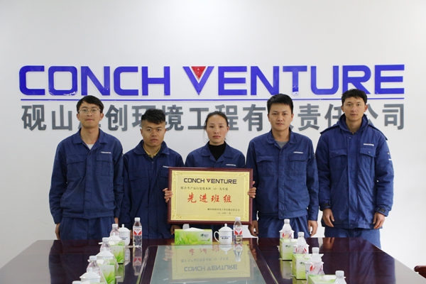 1579680386777675.jpg IMG_5610副本.jpg