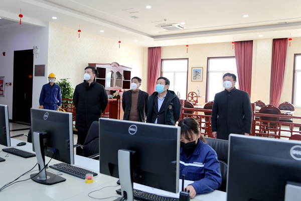 1580716476398995.jpg 0T3A5087_副本.jpg