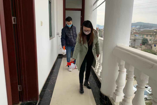 1580865594413368.png 20200204145821995.png