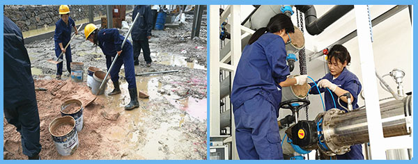 1580970337468399.jpg 沖鋒一線(xiàn).jpg