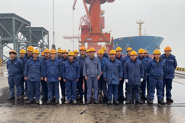 1580974151427816.jpg 揚州海昌港務(wù)生產(chǎn)處二工班.jpg