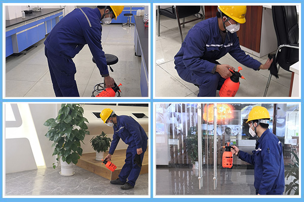 1580977434406264.jpg image003.jpg