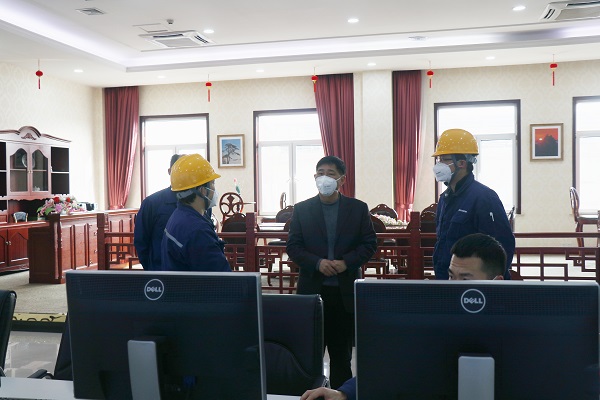 1581489180519484.jpg 20200131145919884.jpg