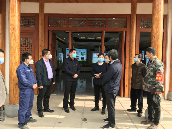 1582079589482018.jpg 40e55dcdd215a4771654a0dcaa60acb副本.jpg