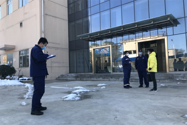 1582255447432179.jpg 修改圖片1.jpg