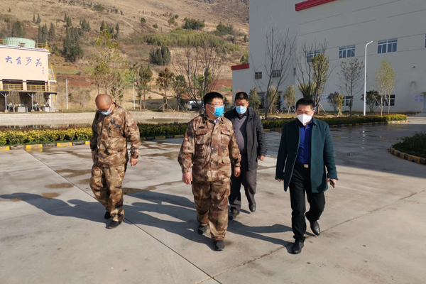 1582961457460926.png 修改圖片2.png