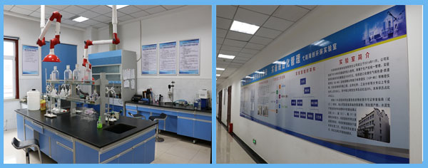 1583072382497682.jpg 班組建設.jpg