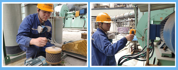 1583072579211628.jpg 二合一(橫).jpg