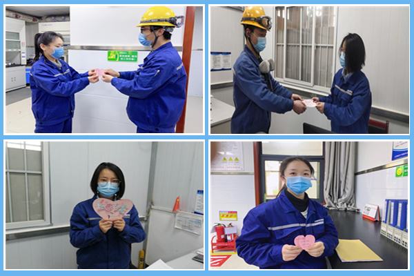 1583680092218142.jpg 3_副本.jpg