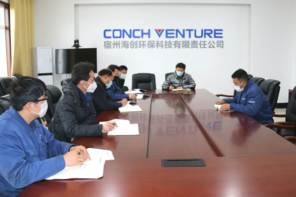 1583680249225033.jpg 1.JPG