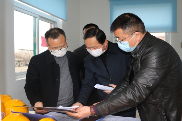 1583680693151906.jpg 1.jpg