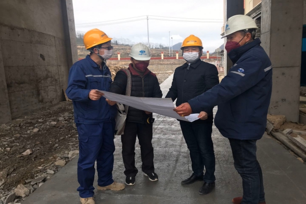 1583680976400257.jpg 1.jpg