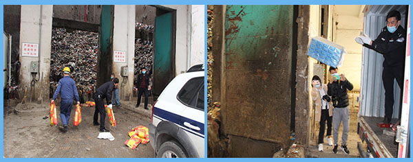 1584515799155530.jpg 假冒偽劣產(chǎn)品入坑.jpg