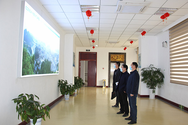 1584515974800846.jpg 1.jpg