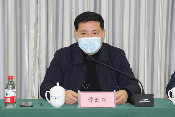 1584516042421327.jpg 譚區長(cháng).jpg