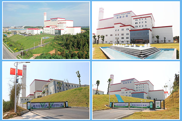 1584516200759893.jpg 處理圖3.jpg