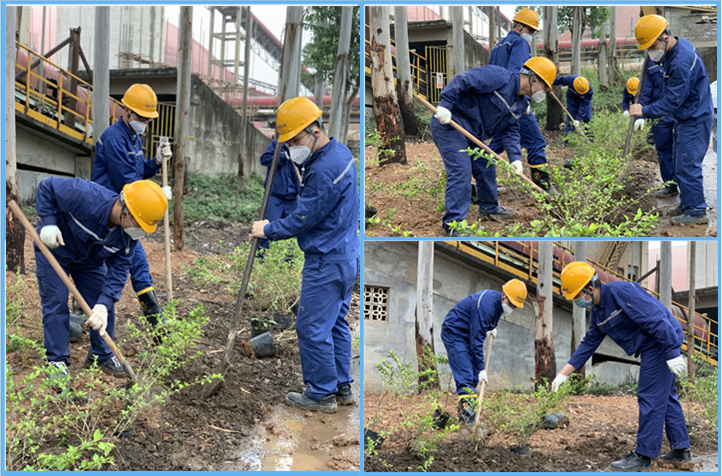 1585384057354499.png 圖片1.png