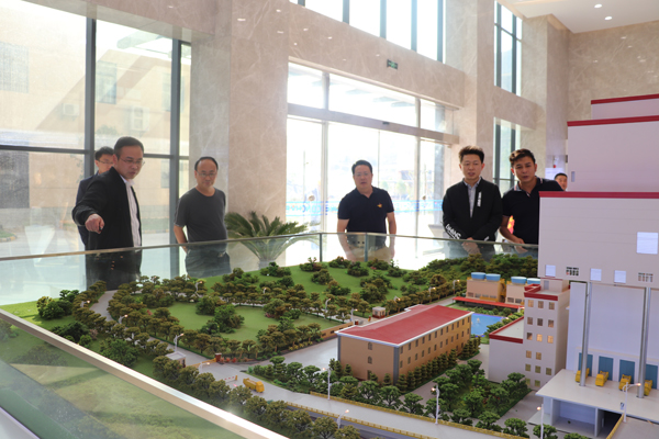 1586237544228228.jpg 修改1.jpg