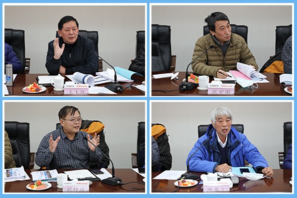 1586239468689613.jpg 5.jpg