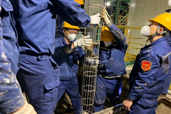 1586240375177345.jpg 2.jpg