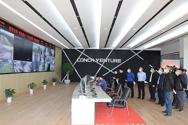 1586756869838843.jpg 處理圖二.jpg