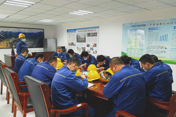 1586757478617778.png 1.png