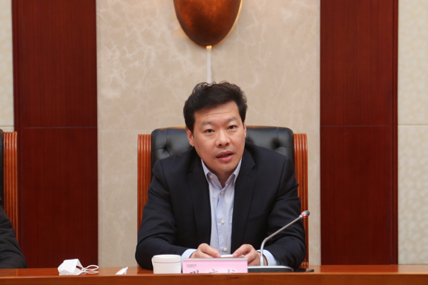 1586856102379460.jpg 修改3.jpg