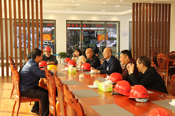 1587264324101455.jpg 修改.jpg