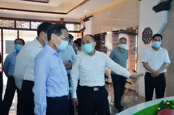 1587608113228224.jpg 1.jpg