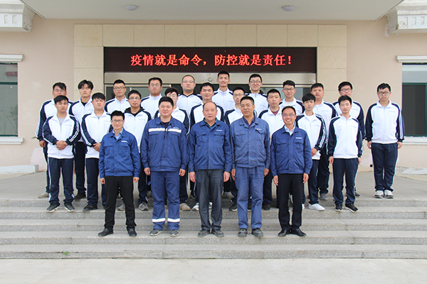 1587693542949464.jpg 1900.jpg