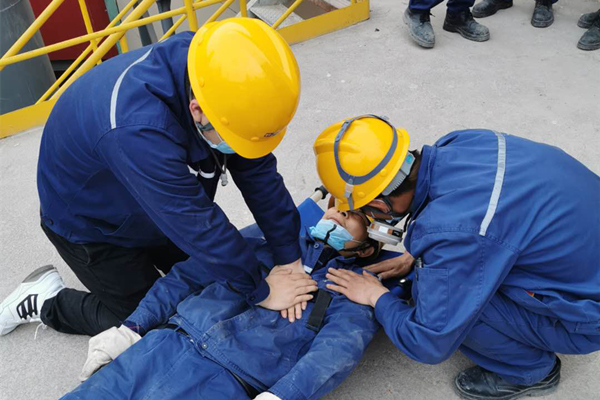 1588043353494166.jpg 修改2.jpg