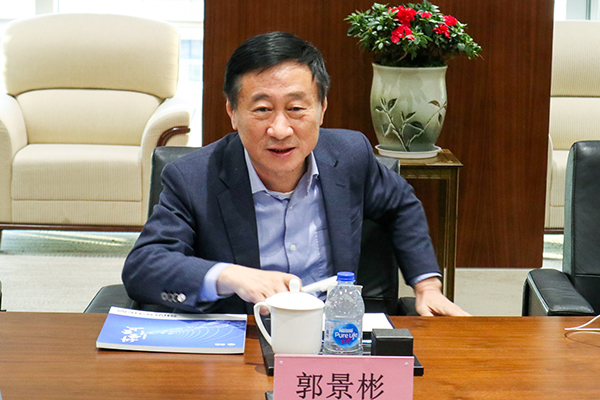 1588238376741538.jpg a38265f3d9c77d8b40e830bfa65327a.jpg