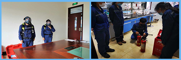 1588727024653118.jpg 2.jpg