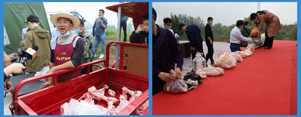 1588728531231961.jpg 附件二:活動(dòng)現場(chǎng).jpg