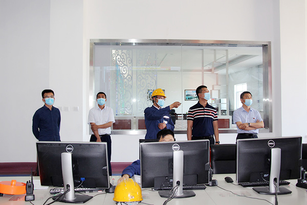 1588728897481448.jpg IMG_8078.jpg