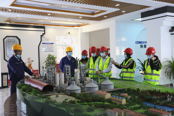 1588730800984197.jpg 附件:現場(chǎng)調研.jpg