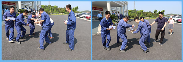 1588731391561119.jpg 處理圖4.jpg