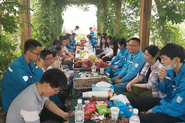 1588731792326527.jpg 附件二:活動(dòng)現場(chǎng).jpg