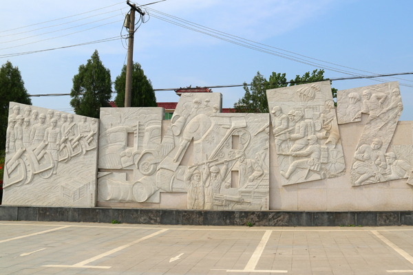 1588733259919813.jpg 3.jpg