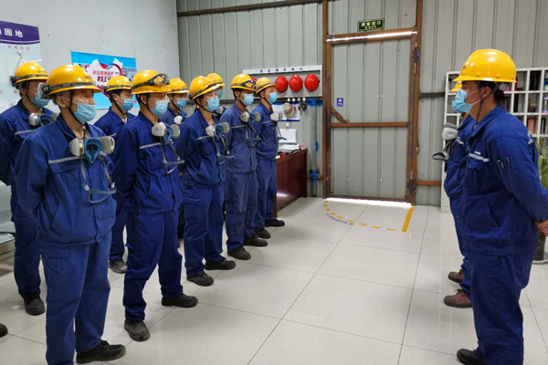 1588752598977506.jpg 2_副本.jpg